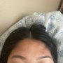 Photo of Beauty By Pam