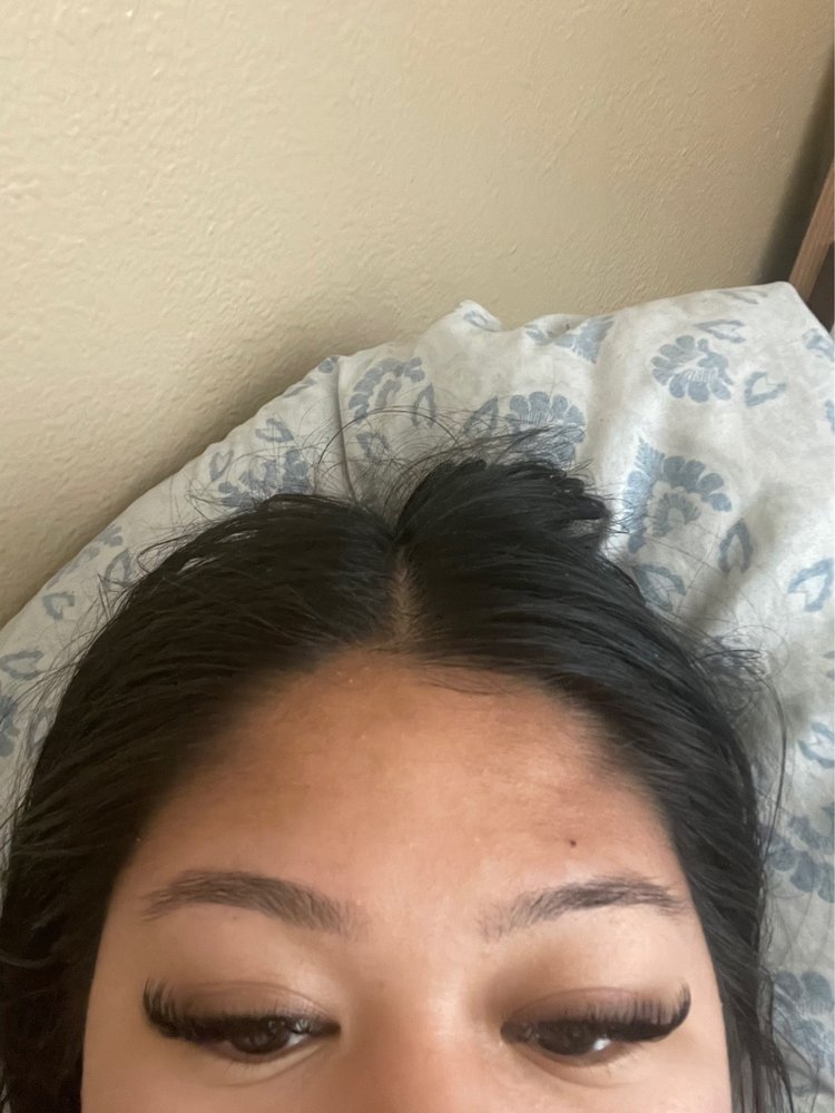 BEAUTY BY PAM Updated September 2024 24 Photos 6340 Stockton Blvd