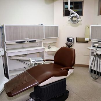 Pan Dental Care - Orthodontist Melrose, MA - General Dentistry Near Me - Melrose, Massachusetts Pan Dental Care - Orthodontist Melrose, MA - General Dentistry Near Me - Melrose, Massachusetts