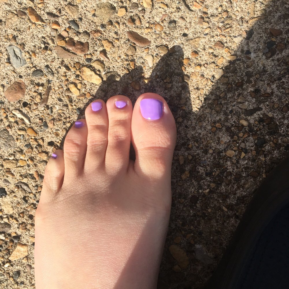 Fancy Nails - Nail Salons Near Me - Knoxville, Tennessee Fancy Nails - Nail Salons Near Me - Knoxville, Tennessee