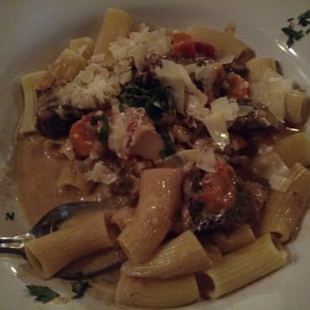 Over The Moon Cafe - Steak ragu. Perfect and yum - New American Near Me - Tacoma, Washington Over The Moon Cafe - Steak ragu. Perfect and yum - New American Near Me - Tacoma, Washington