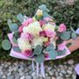 Photo of Ksandra Floral