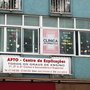 Photo of Apto - Apoio Pedagógico Total