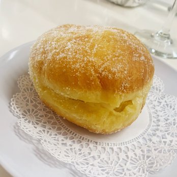 La Croquantine de matthieu - Bakeries Near Me - Doral, Florida La Croquantine de matthieu - Bakeries Near Me - Doral, Florida