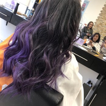 Instyle Hair Salon - Hair Salons Near Me - Pittsburgh, Pennsylvania