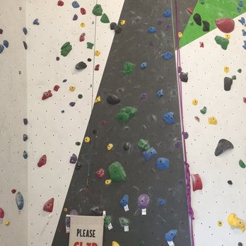 Approach Climbing Gym - Gyms Near Me - Omaha, Nebraska Approach Climbing Gym - Gyms Near Me - Omaha, Nebraska