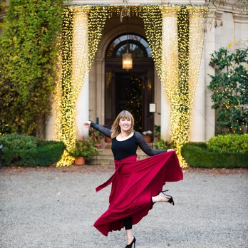 Steven Cotton Photography - Event Photography Near Me - San Jose, California