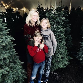Purdy Tree Farms - Christmas tree - Christmas Trees Near Me - Del Mar, California Purdy Tree Farms - Christmas tree - Christmas Trees Near Me - Del Mar, California