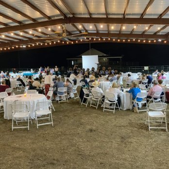 Party On Texas - Party Equipment Rentals Near Me - Leander, Texas