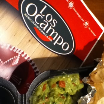 Los Ocampo - Mexican Near Me - Saint Paul, Minnesota Los Ocampo - Mexican Near Me - Saint Paul, Minnesota