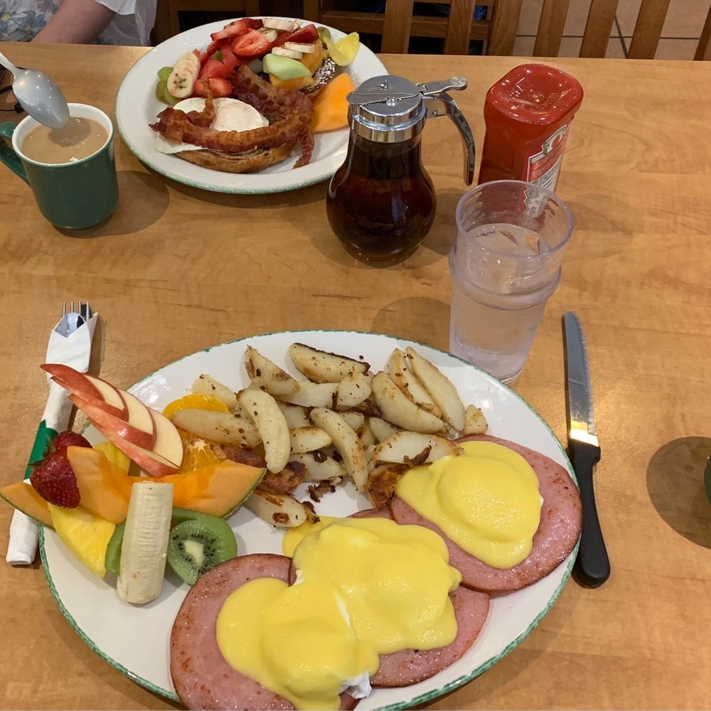Cora - Sloppy bennies - Breakfast & Brunch Near Me - Peterborough, Ontario Cora - Sloppy bennies - Breakfast & Brunch Near Me - Peterborough, Ontario