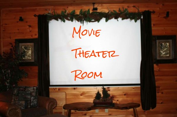 Ain T Moose Behavin Cabin 36 Photos Vacation Rentals 336