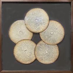 Eco Framing