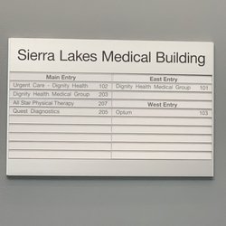 All Star Physical Therapy