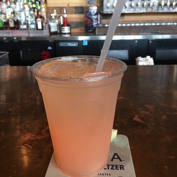Neighbors Brew & Pies - Pubs Near Me - Leeds, Alabama