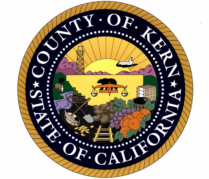 Mental Health Therapist - grief counselor in Bakersfield, CA