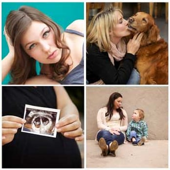 Cori Roberts Photography - Video/Film Production Near Me - Chandler, Arizona Cori Roberts Photography - Video/Film Production Near Me - Chandler, Arizona