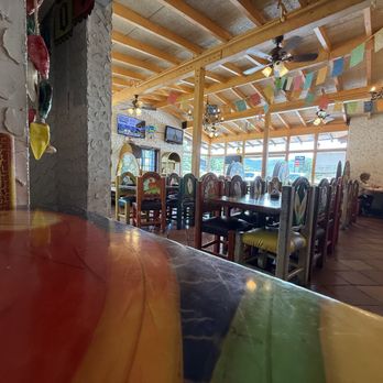 Pelancho's - Mexican Near Me - Middlesboro, Kentucky Pelancho's - Mexican Near Me - Middlesboro, Kentucky