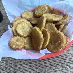 INLET VIEW BAR & GRILL - Updated July 2025 - 463 Photos & 512 Reviews ...