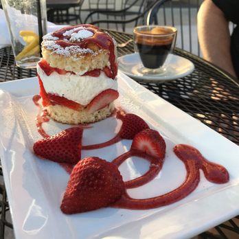 Parker's Bistro - American Near Me - Sioux Falls, South Dakota Parker's Bistro - American Near Me - Sioux Falls, South Dakota