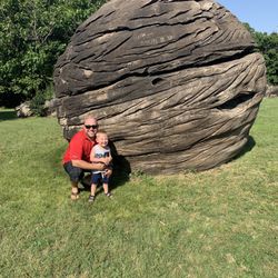 Rock City Park