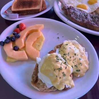 V Boulevard Cafe - IG: happyfoodieoc - Coffee & Tea Near Me - Glendale, California V Boulevard Cafe - IG: happyfoodieoc - Coffee & Tea Near Me - Glendale, California