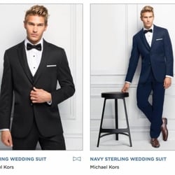 Denise's Bridal - TUXEDO & SUIT RENTALS AT DENISE'S BRIDAL. EXPECT QUALITY SERVICE $40.00 OFF EVERY ORDER. SIXTH ORDER IS FREE. DESIGNER STYLES.