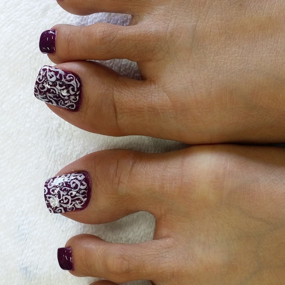 Kate Nails - Kate nails - Nail Salons Near Me - Hollywood, California Kate Nails - Kate nails - Nail Salons Near Me - Hollywood, California