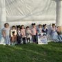 Photo of Manzanita Wonderschool of Hacienda Heights