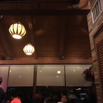 Shibui - Japanese Near Me - Sunset, Florida