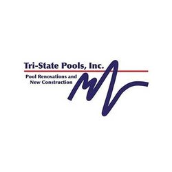 Tri-State Pools