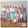 Photo of E-n-E Photography