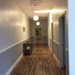 MA Beauty Studios 