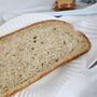 Photo of Upland German Delicatessen
