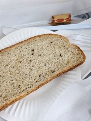 Upland German Deli by null