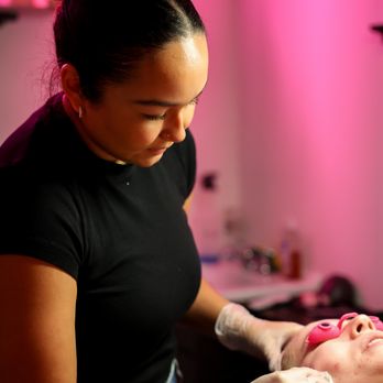 Alexandra's on Second - Katy B at Alexandra's on Second has the knowledge, practice, and magic touch when it comes to protecting and nourishing your skin. - Hair Salons Near Me - Yakima, Washington Alexandra's on Second - Katy B at Alexandra's on Second has the knowledge, practice, and magic touch when it comes to protecting and nourishing your skin. - Hair Salons Near Me - Yakima, Washington