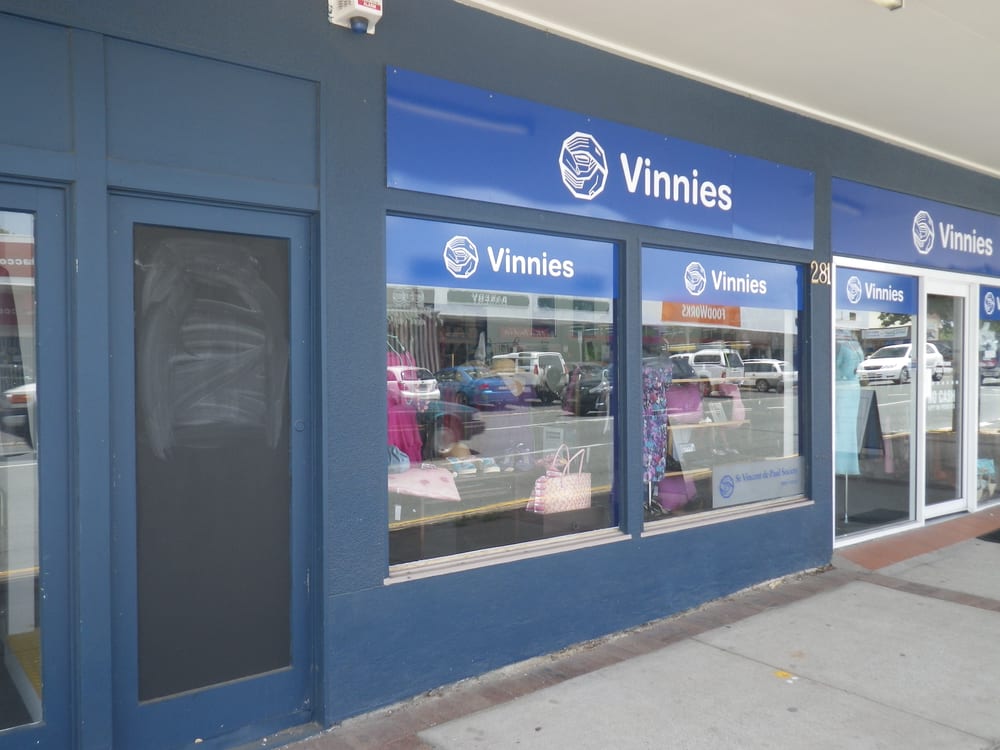 vinnies-updated-july-2025-281-junction-rd-clayfield-queensland