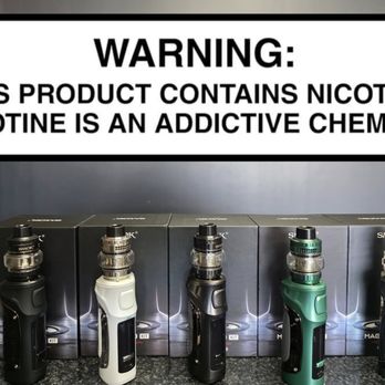 Full Steam Vapor - Vape Shops Near Me - Hurricane, West Virginia Full Steam Vapor - Vape Shops Near Me - Hurricane, West Virginia