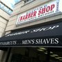 Photo of Empire Barber Shop