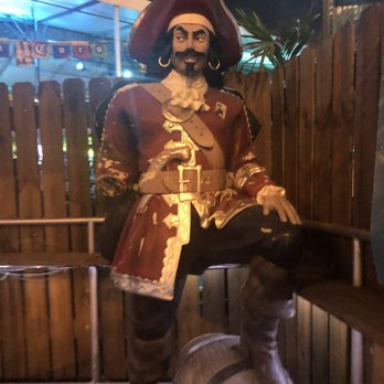 America's Backyard - Dance Clubs Near Me - Fort Lauderdale, Florida America's Backyard - Dance Clubs Near Me - Fort Lauderdale, Florida