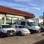 Photo of Velocity Courier Service