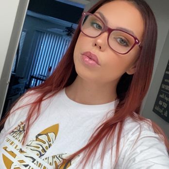 Target Optical - Love my glasses - Optometrists Near Me - Anaheim, California
