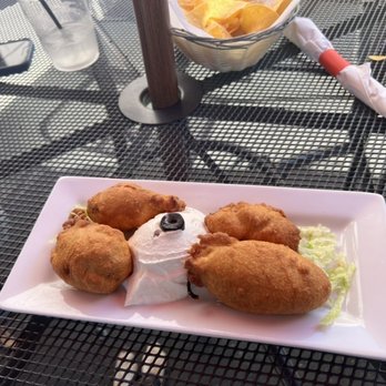 Marita's Cantina - Jalapeño Poppers - Bars Near Me - Stroudsburg, Pennsylvania Marita's Cantina - Jalapeño Poppers - Bars Near Me - Stroudsburg, Pennsylvania