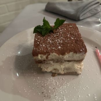 Roma - Tiramisu - Italian Near Me - Houston, Texas Roma - Tiramisu - Italian Near Me - Houston, Texas