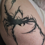 The Zone Tattoo & Body Piercing