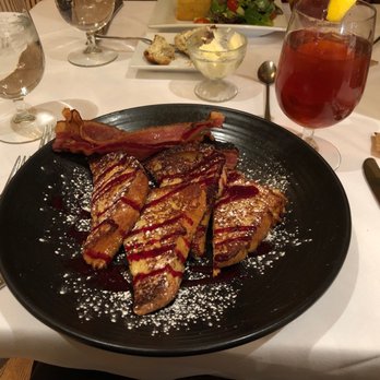Dudley's on Short - Breakfast - American Near Me - Lexington, Kentucky