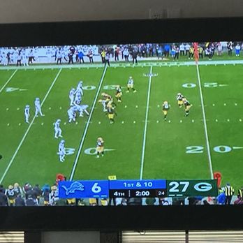 Flying Fish Taphouse - Watch my team play Green Bay Packers and they won. Had a great time.!! - Seafood Near Me - Jacksonville, Florida Flying Fish Taphouse - Watch my team play Green Bay Packers and they won. Had a great time.!! - Seafood Near Me - Jacksonville, Florida