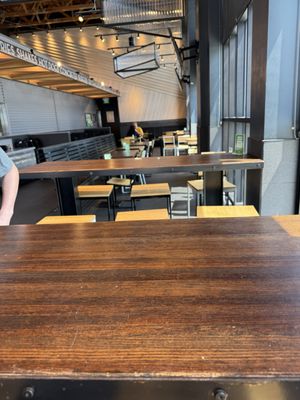 Shake Shack Glendale by null