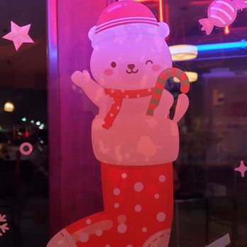 Au79 Teahouse - Hi! - Coffee & Tea Near Me - Arcadia, California Au79 Teahouse - Hi! - Coffee & Tea Near Me - Arcadia, California