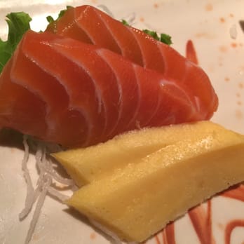 Sushi Plus - Sushi Bars Near Me - Mont-Royal, Quebec